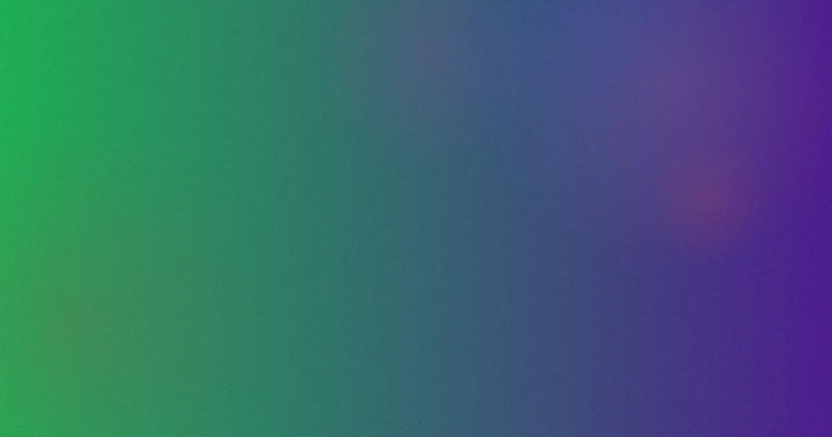 止战之殇歌词怎么用才值