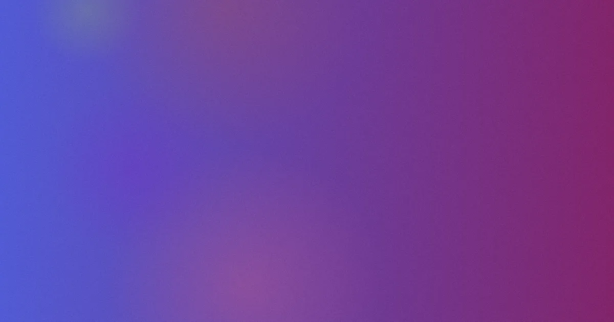 可能歌曲原唱值得吗