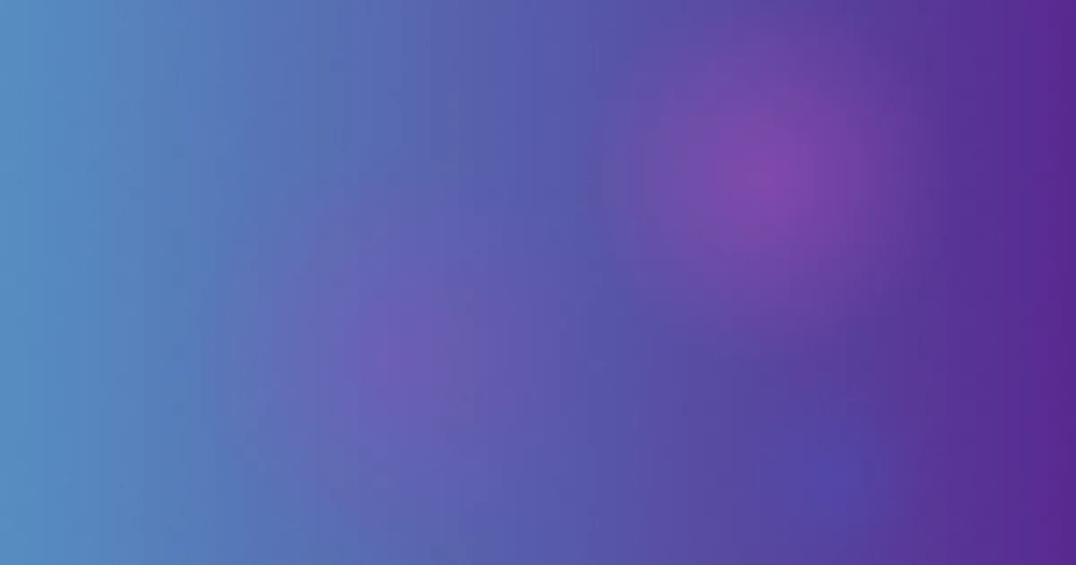 创造101测评：这些坑别踩