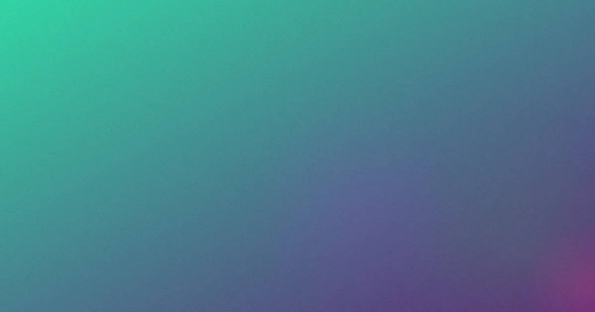 carter怎么用？新手实操