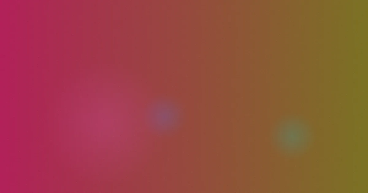 黄色录像毛片测评：避坑流程