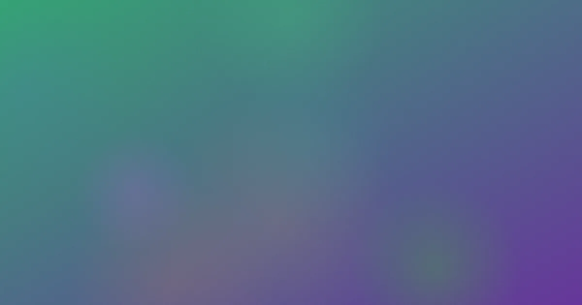 元龙是什么：一篇讲明白