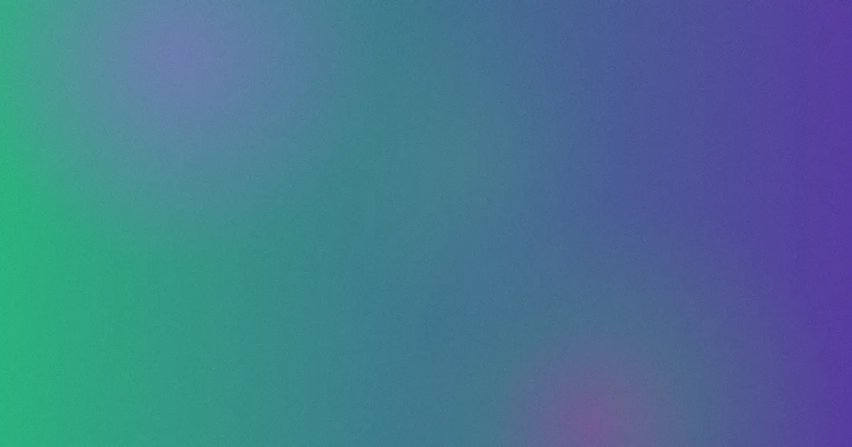 止战之殇歌词攻略问答