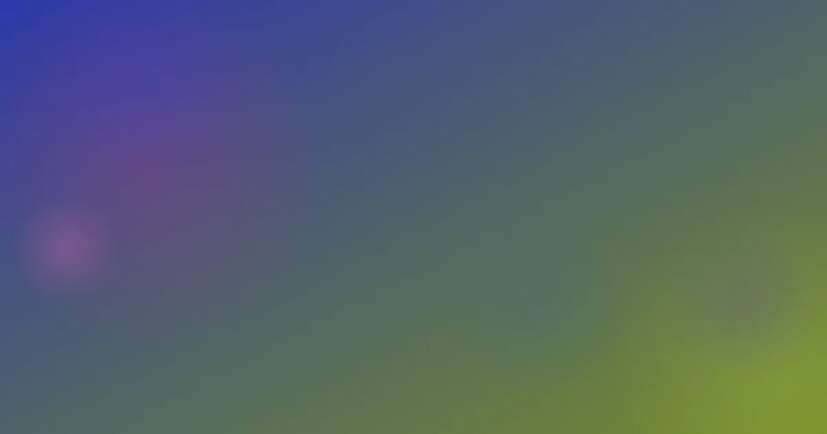 何字组词对比：一张作业纸的复盘