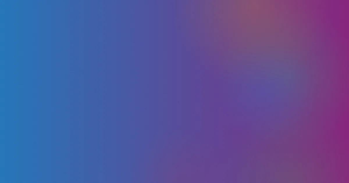 集成装修是什么？一篇讲透